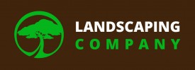 Landscaping Woorree - Landscaping Solutions